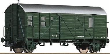 Freight Train Conductors car<br /><a href='images/pictures/Roco/46904.jpg' target='_blank'>Full size image</a>